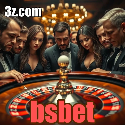 Mergulhe na Diversão do Arcade no bsbet