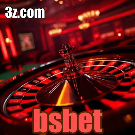 Embarque na Diversão do Bingo no bsbet Hoje Mesmo