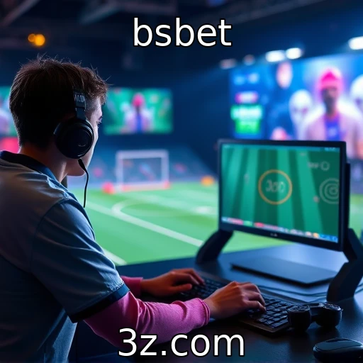 E-sports ganham popularidade nas escolas