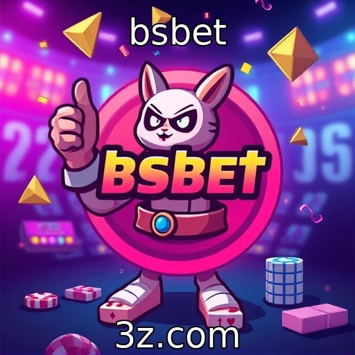 Desenvolvimento de jogos com foco em acessibilidade