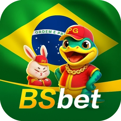 bsbet
