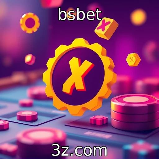 Adoção do Pix e novos métodos de pagamento no iGaming