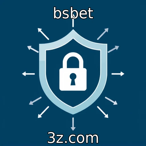 Medidas de segurança e integridade em apostas online